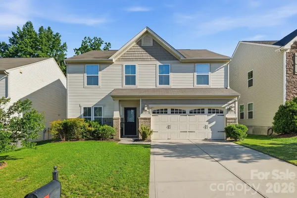 $450,000 | 3341 Linetender Drive, Davidson, NC 28036