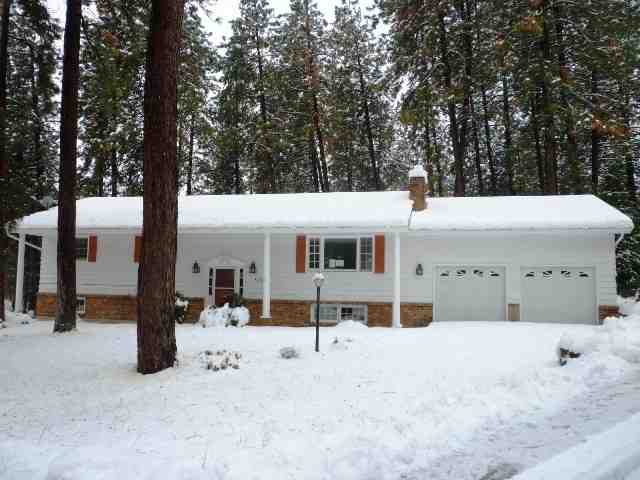 4519 Ella Road Spokane, WA 99212 - Photo 1 of 9 Gallery Image 1