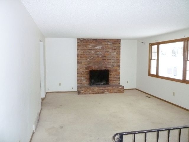 4519 Ella Road Spokane, WA 99212 - Photo 2 of 9 Gallery Image 2