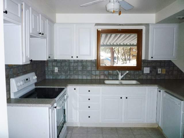 4519 Ella Road Spokane, WA 99212 - Photo 3 of 9 Gallery Image 3