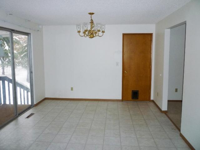 4519 Ella Road Spokane, WA 99212 - Photo 4 of 9 Gallery Image 4