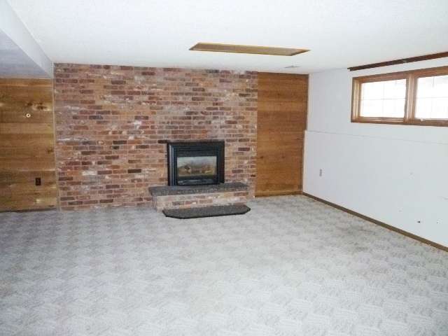 4519 Ella Road Spokane, WA 99212 - Photo 5 of 9 Gallery Image 5