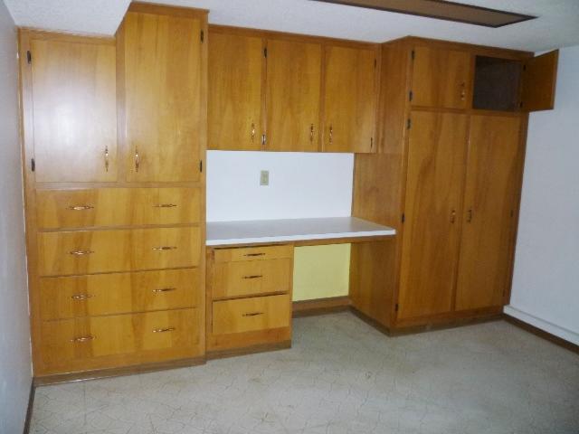 4519 Ella Road Spokane, WA 99212 - Photo 6 of 9 Gallery Image 6