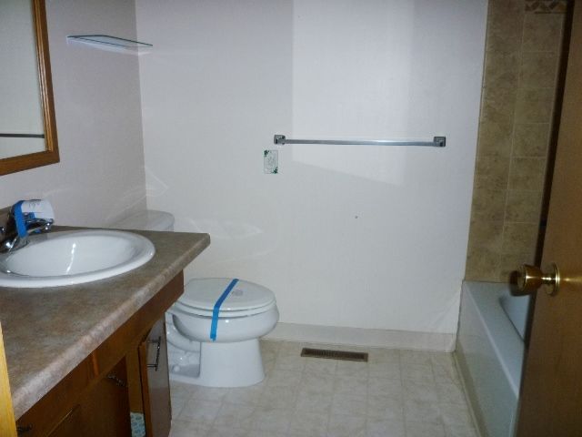 4519 Ella Road Spokane, WA 99212 - Photo 7 of 9 Gallery Image 7