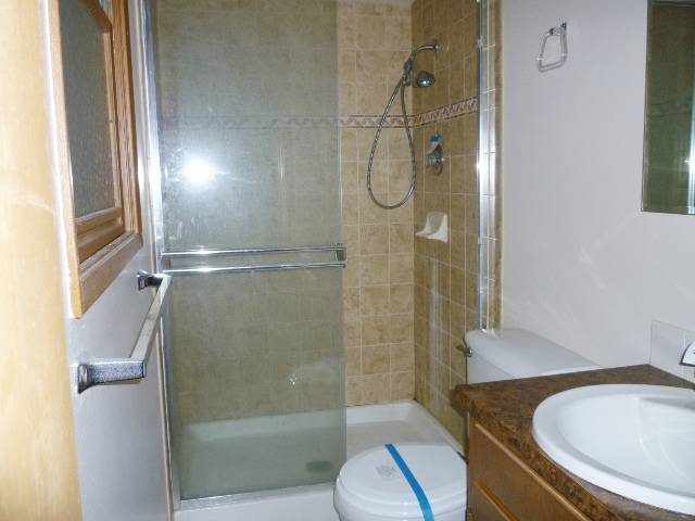 4519 Ella Road Spokane, WA 99212 - Photo 8 of 9 Gallery Image 8