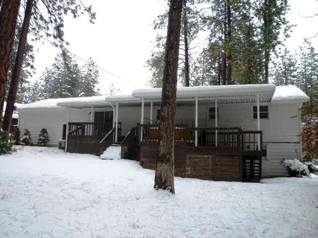 4519 Ella Road Spokane, WA 99212 - Photo 9 of 9 Gallery Image 9
