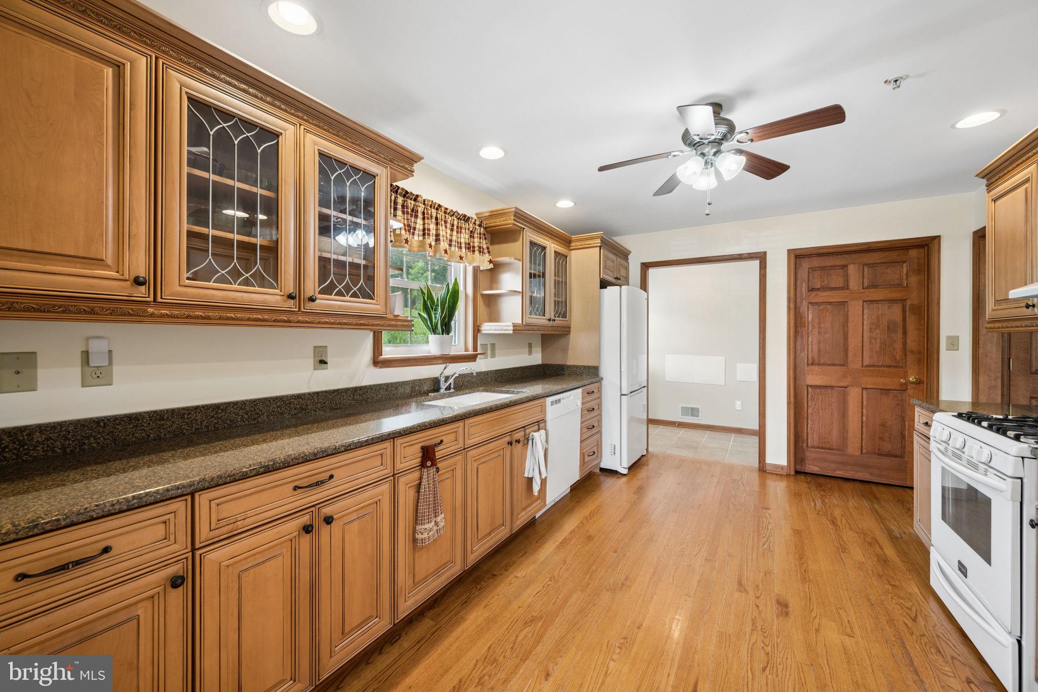 11505 Old Annapolis Road New Market, MD 21774 - Photo 21 of 47