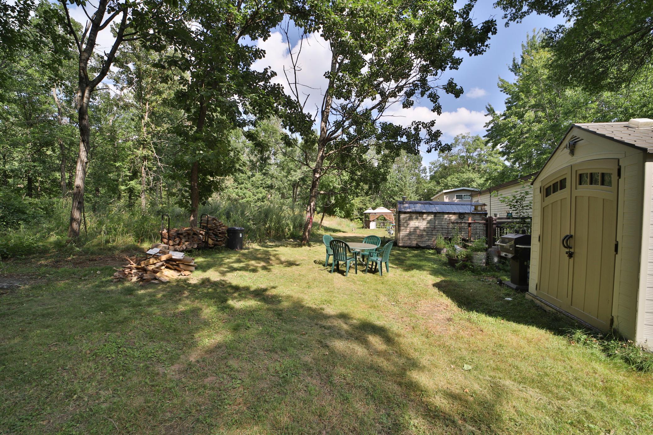 14648 Ridgeway Road Crosslake, MN 56442 - Photo 25 of 39 Gallery Image 25