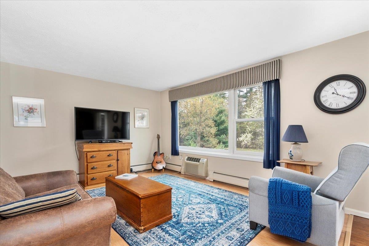 7 Corduroy Road, Unit 10 Amherst, NH 03031 - Photo 6 of 41 Gallery Image 6