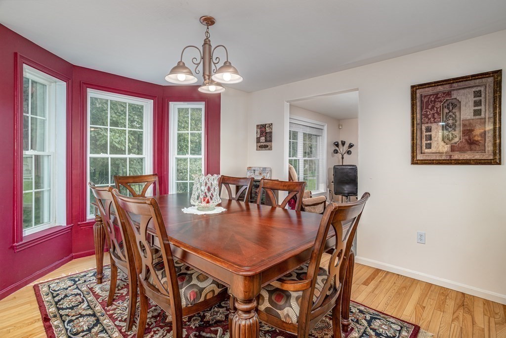 5 Castlegate Way, Unit 5 Nashua, NH 03063 - Photo 7 of 31