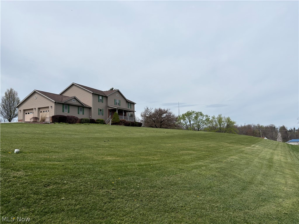 67174 Pancoast Road Belmont, OH 43718 - Photo 10 of 46
