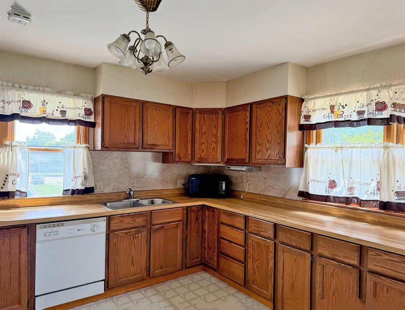1365 11th Street Fennimore, WI 53809 - Photo 9 of 15