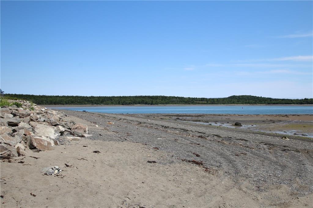 35 Lower Water Street Lubec, ME 04652 - Photo 8 of 24 ocean view