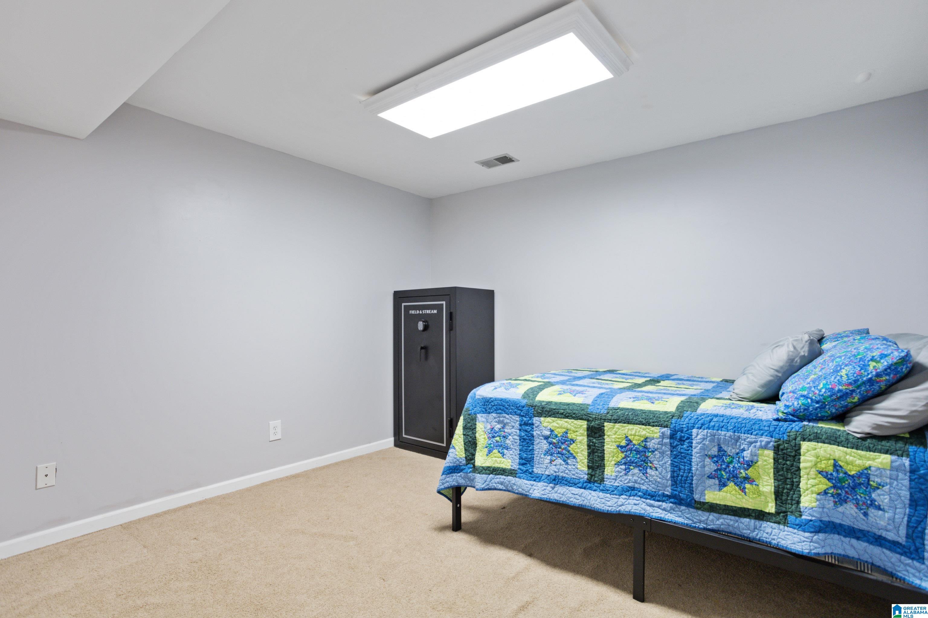 1226 Bennett Circle Alabaster, AL 35007 - Photo 25 of 38