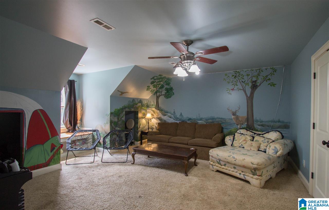 674 Griffin Road Chelsea, AL 35043 - Photo 34 of 50