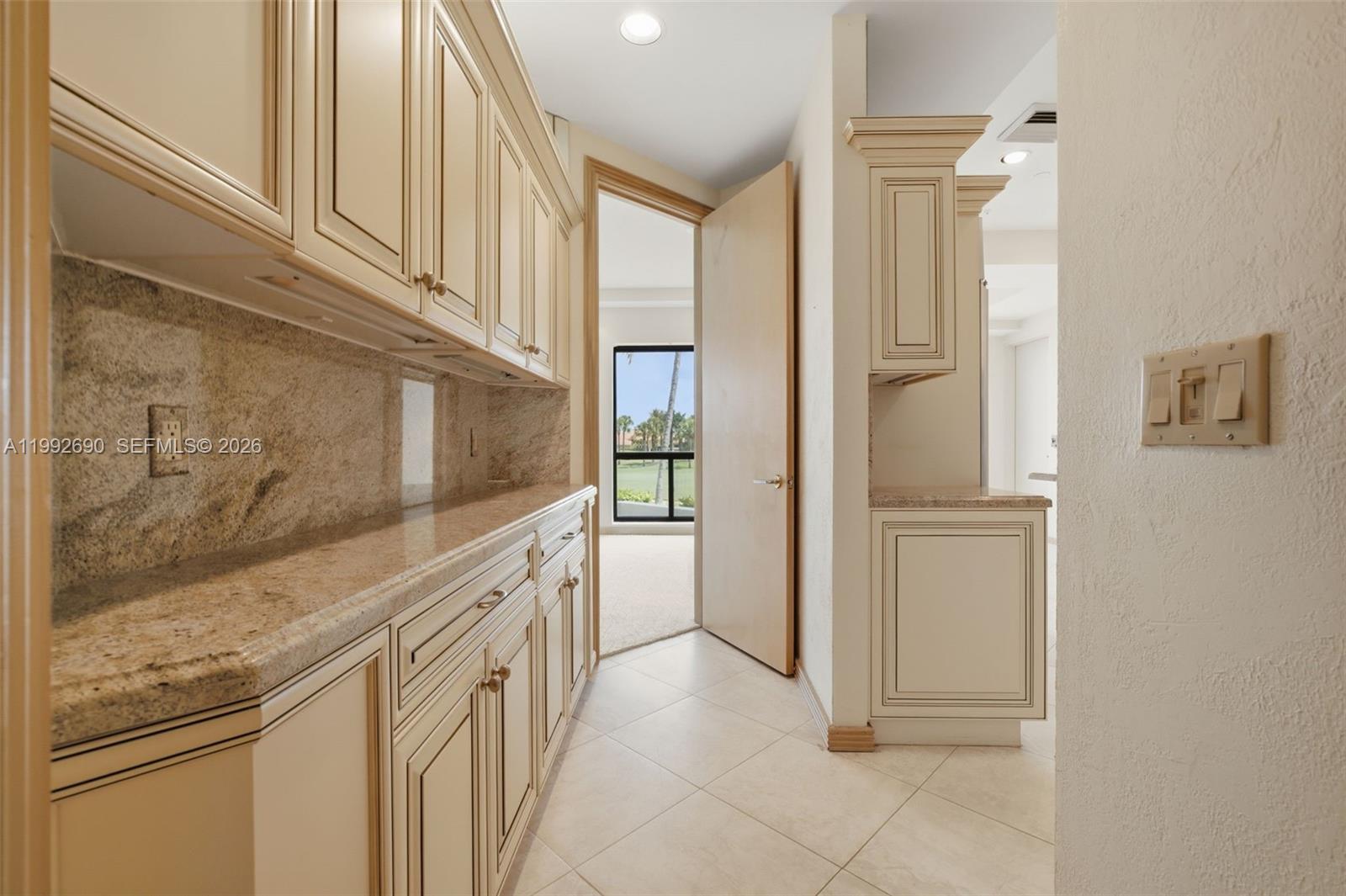7383 Orangewood Lane, Unit 301 Boca Raton, FL 33433 - Photo 5 of 36
