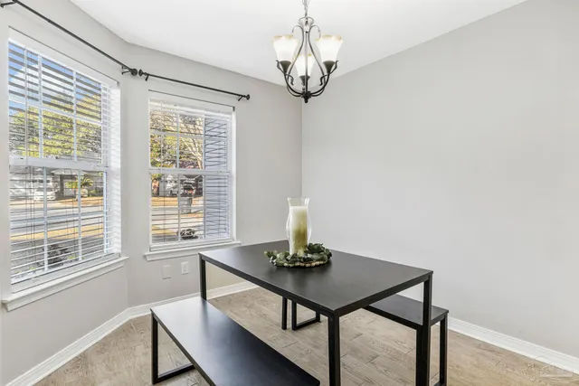 $239,900 | 3545 Soto Grande Place, Pensacola, FL 32504