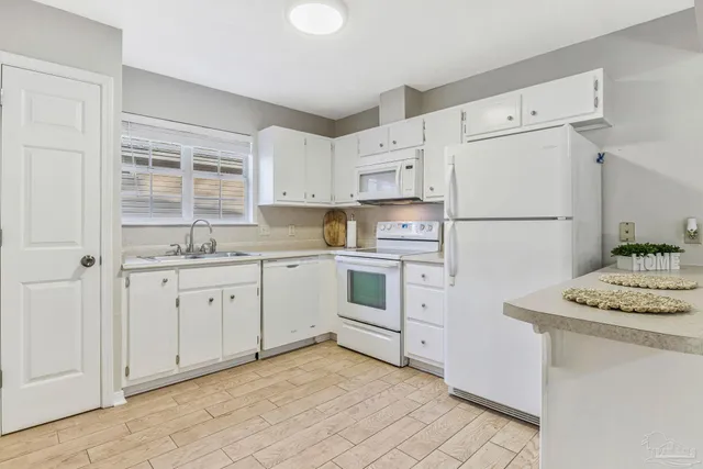 $239,900 | 3545 Soto Grande Place, Pensacola, FL 32504