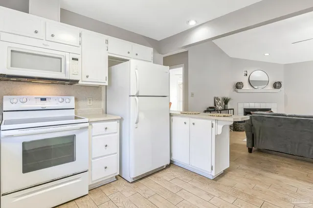 $239,900 | 3545 Soto Grande Place, Pensacola, FL 32504