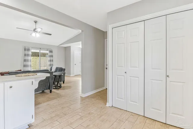 $239,900 | 3545 Soto Grande Place, Pensacola, FL 32504