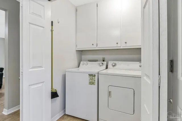 $239,900 | 3545 Soto Grande Place, Pensacola, FL 32504