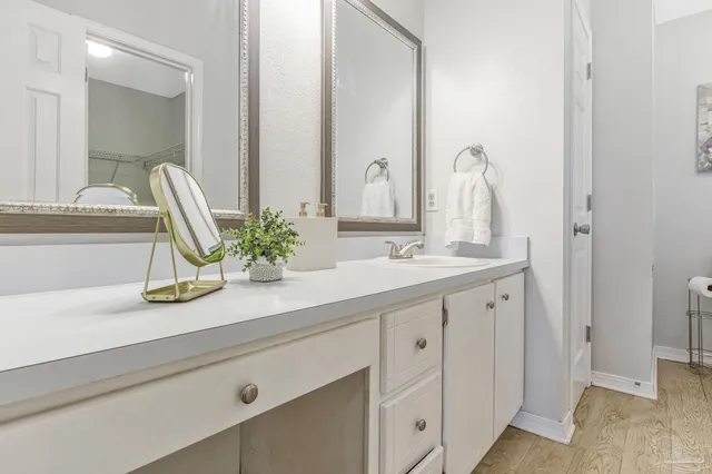 $239,900 | 3545 Soto Grande Place, Pensacola, FL 32504