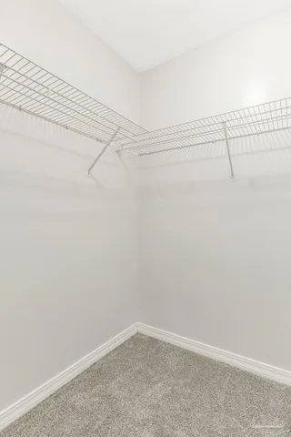 $239,900 | 3545 Soto Grande Place, Pensacola, FL 32504