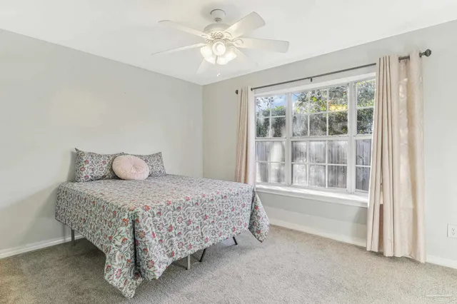 $239,900 | 3545 Soto Grande Place, Pensacola, FL 32504