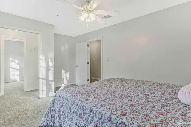 $239,900 | 3545 Soto Grande Place, Pensacola, FL 32504