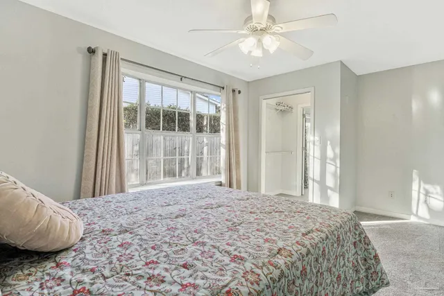 $239,900 | 3545 Soto Grande Place, Pensacola, FL 32504