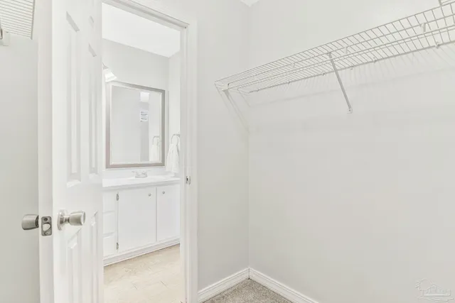 $239,900 | 3545 Soto Grande Place, Pensacola, FL 32504