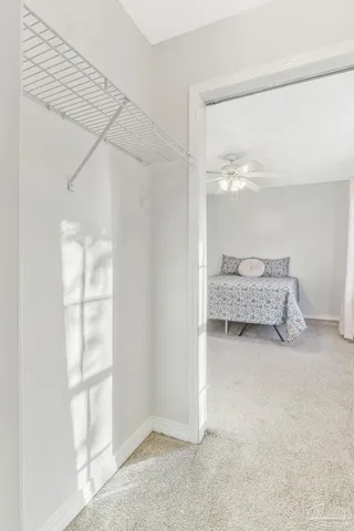 $239,900 | 3545 Soto Grande Place, Pensacola, FL 32504