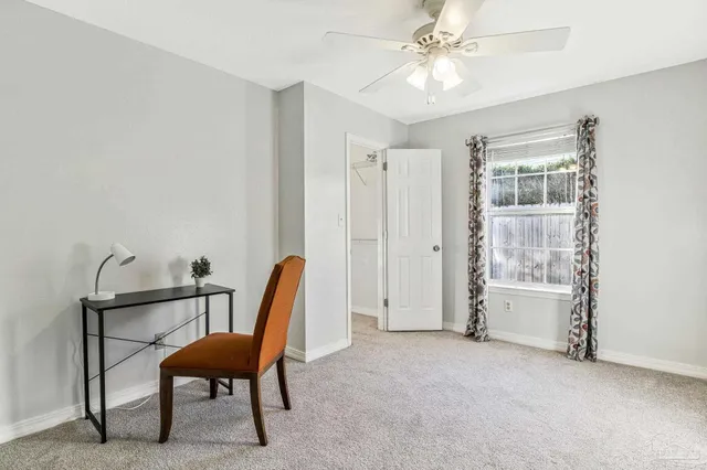 $239,900 | 3545 Soto Grande Place, Pensacola, FL 32504