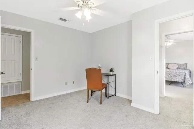 $239,900 | 3545 Soto Grande Place, Pensacola, FL 32504