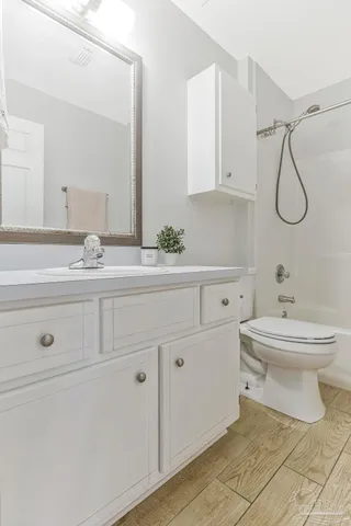 $239,900 | 3545 Soto Grande Place, Pensacola, FL 32504