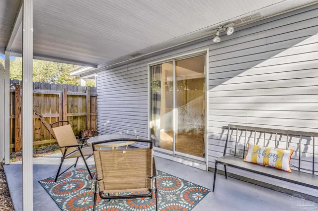 $239,900 | 3545 Soto Grande Place, Pensacola, FL 32504