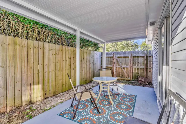 $239,900 | 3545 Soto Grande Place, Pensacola, FL 32504