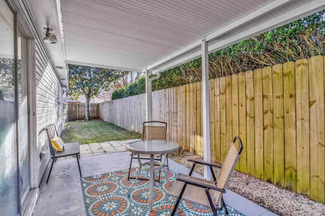 $239,900 | 3545 Soto Grande Place, Pensacola, FL 32504