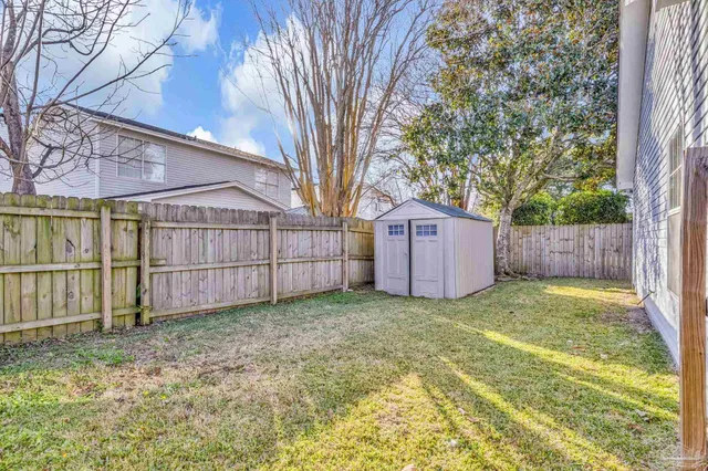 $239,900 | 3545 Soto Grande Place, Pensacola, FL 32504