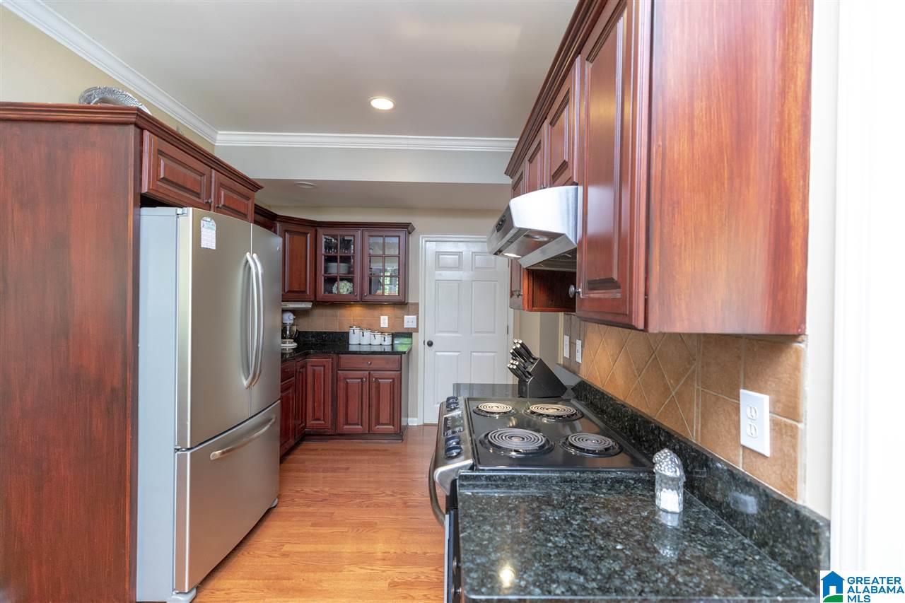 6091 Eagle Point Circle Birmingham, AL 35242 - Photo 18 of 50