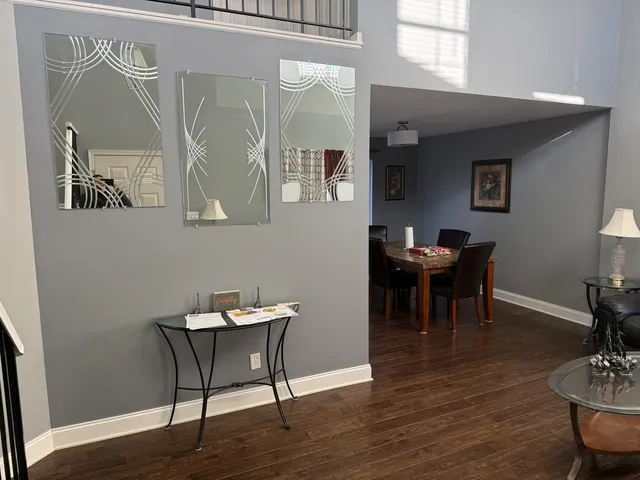 $2,950 | 470 Susan Street, Romeoville, IL 60446