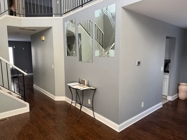 $2,950 | 470 Susan Street, Romeoville, IL 60446