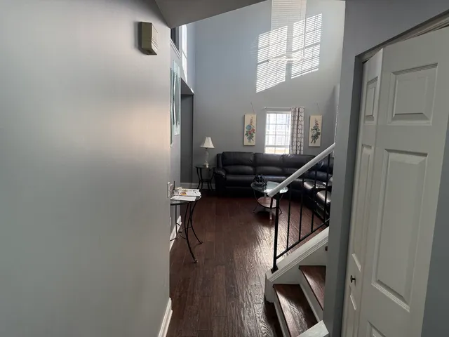 $2,950 | 470 Susan Street, Romeoville, IL 60446