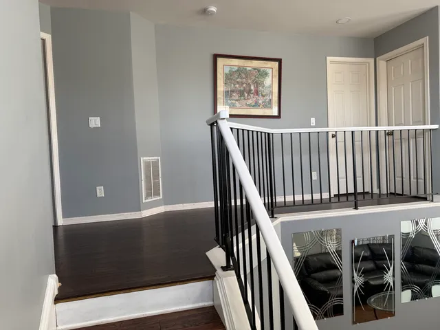 $2,950 | 470 Susan Street, Romeoville, IL 60446