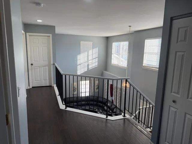 $2,950 | 470 Susan Street, Romeoville, IL 60446