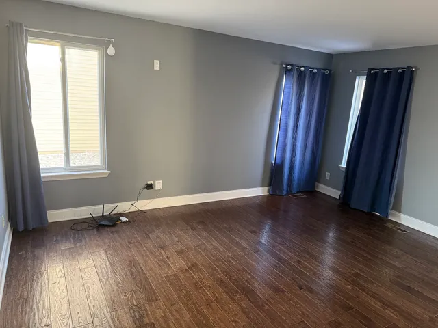 $2,950 | 470 Susan Street, Romeoville, IL 60446