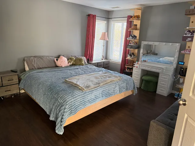 $2,950 | 470 Susan Street, Romeoville, IL 60446