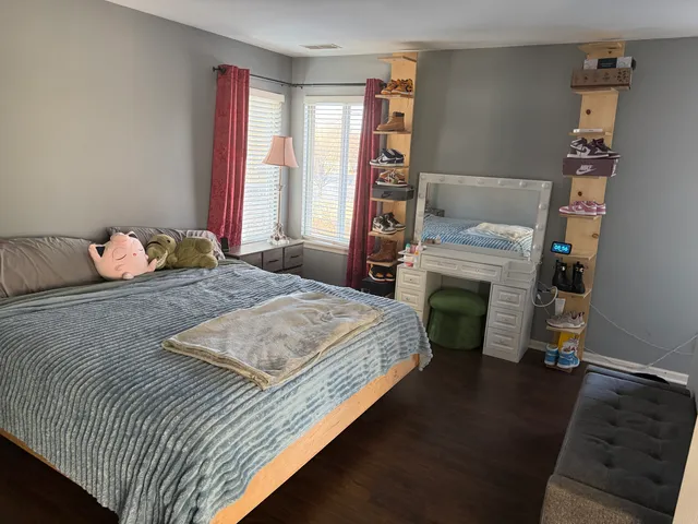 $2,950 | 470 Susan Street, Romeoville, IL 60446