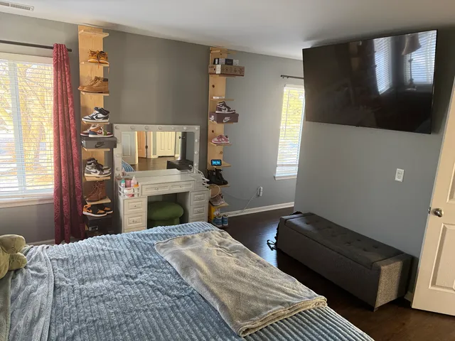 $2,950 | 470 Susan Street, Romeoville, IL 60446