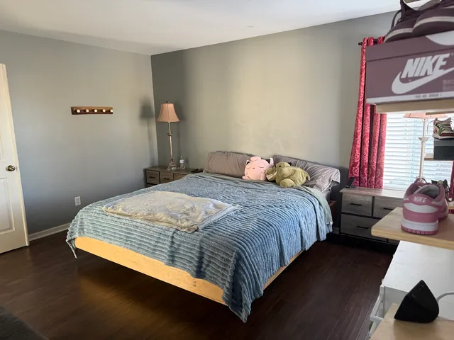 $2,950 | 470 Susan Street, Romeoville, IL 60446